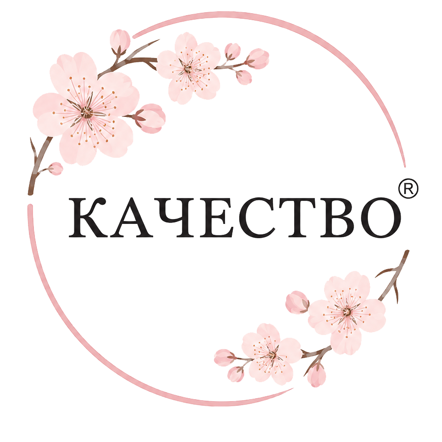 kayectbo shop